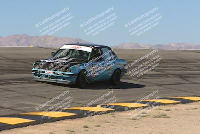 media/Oct-13-2024-Lucky Dog Racing (Sun) [[167cdb2262]]/Stint 2/1-Bowl/